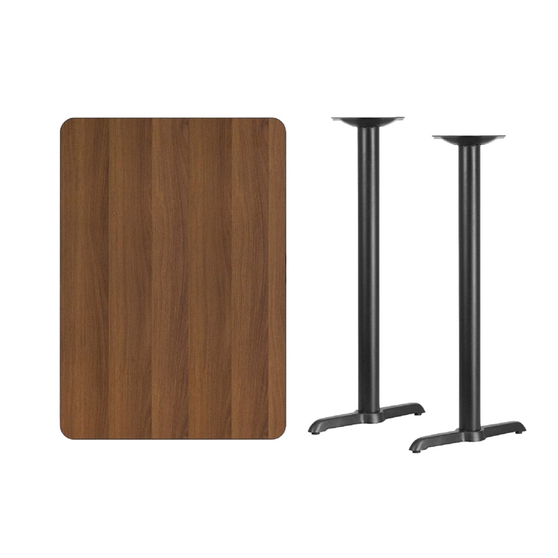 Flash Furniture 30