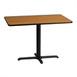 Flash Furniture 30