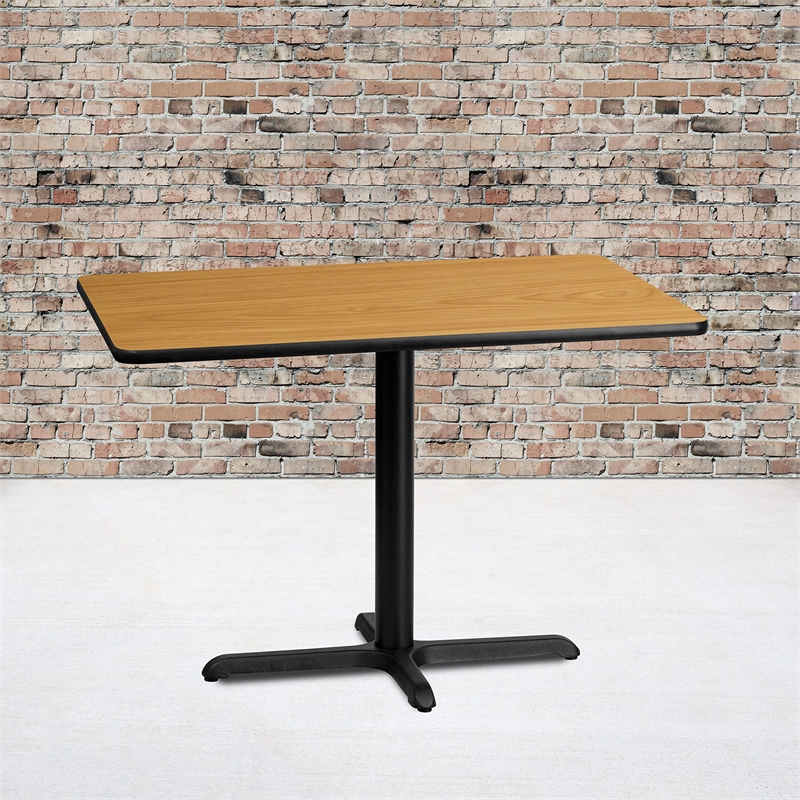 Flash Furniture 30
