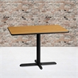 Flash Furniture 30