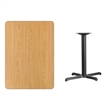 Flash Furniture 30