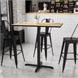 Flash Furniture 30