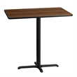 Flash Furniture 30