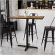Flash Furniture 30