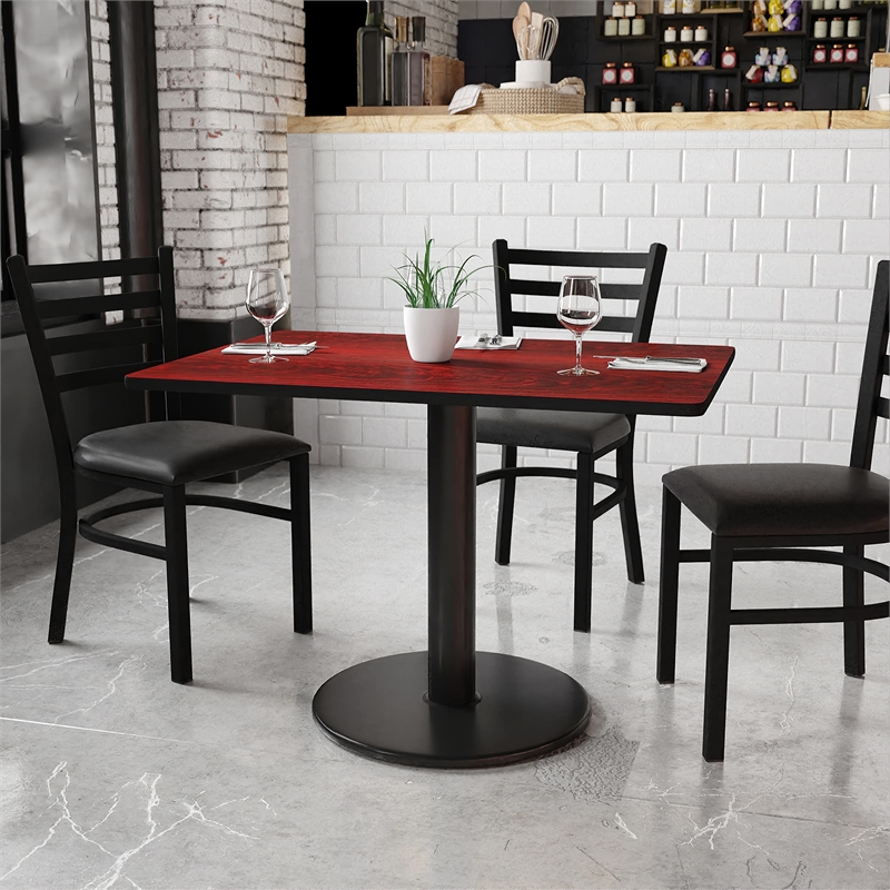Flash Furniture 30