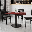 Flash Furniture 30