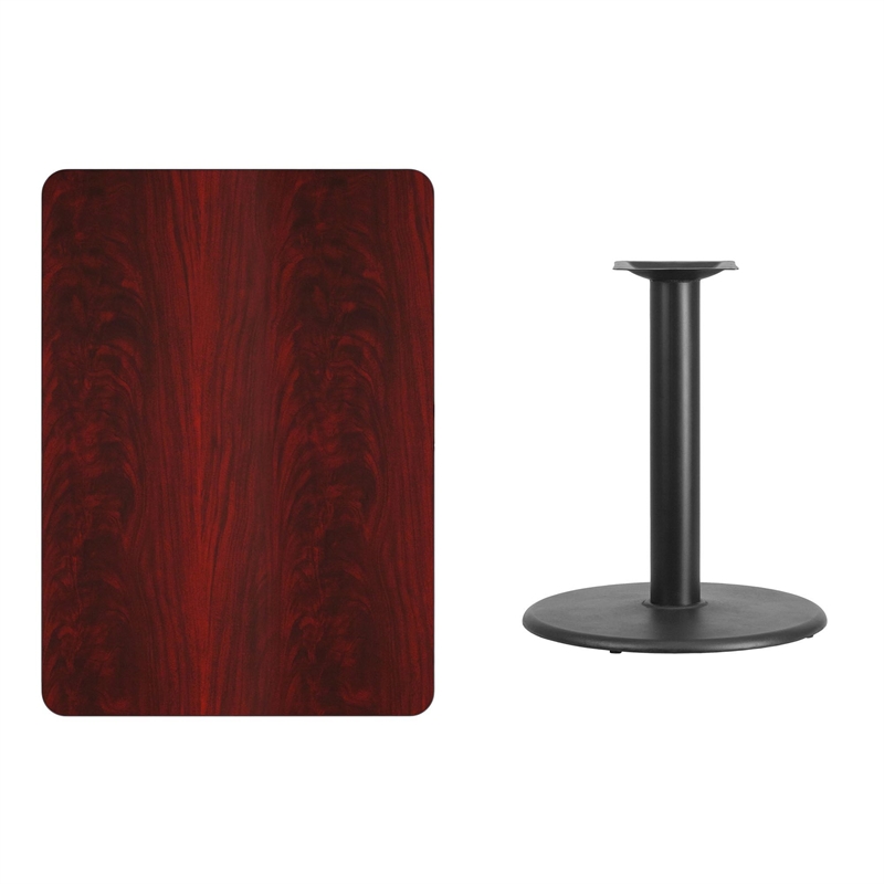 Flash Furniture 30