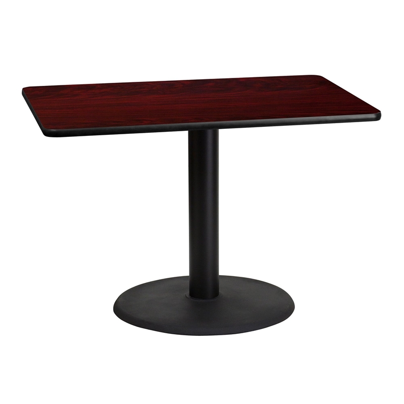 Flash Furniture 30