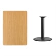 Flash Furniture 30