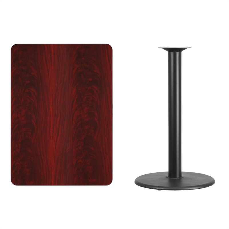 Flash Furniture 30