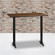 Flash Furniture 30