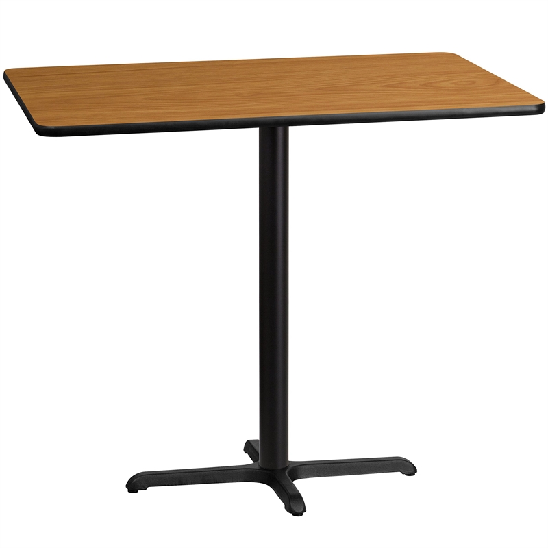Flash Furniture 30
