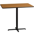 Flash Furniture 30