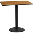 Flash Furniture 30