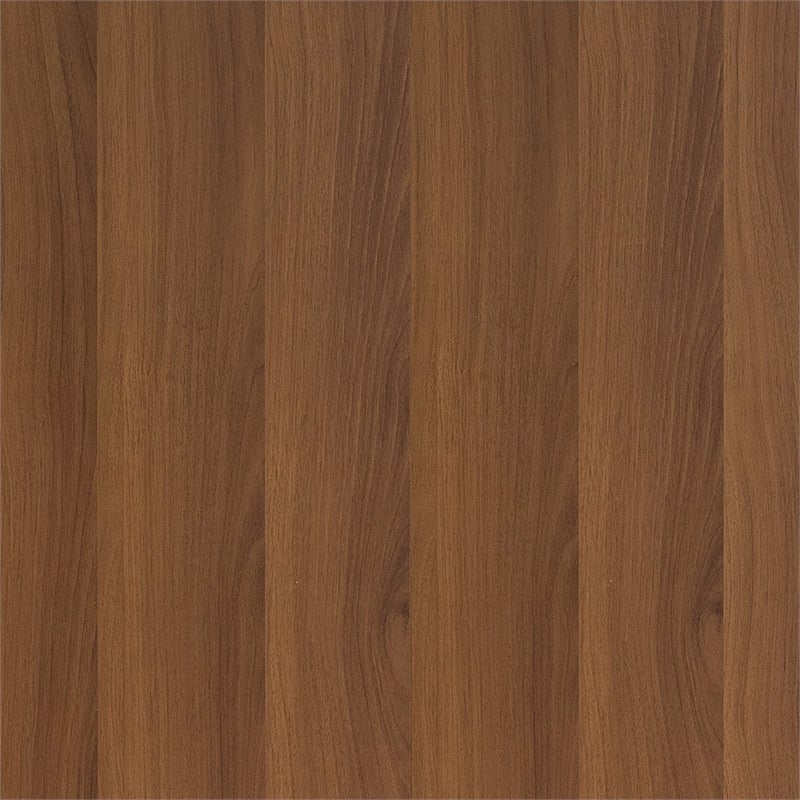 Flash Furniture 30