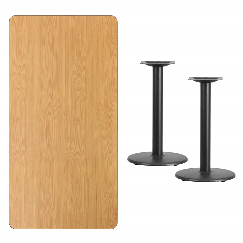 Flash Furniture 30