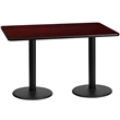 Flash Furniture 30