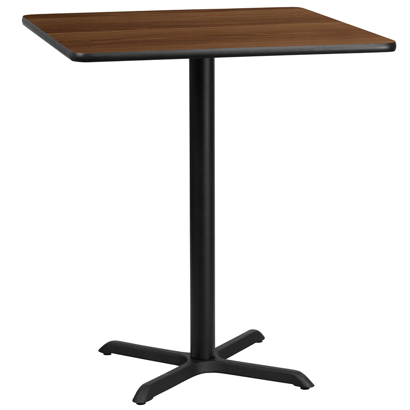 Flash Furniture 36