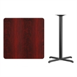 Flash Furniture 36