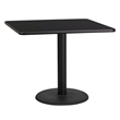 Flash Furniture 36