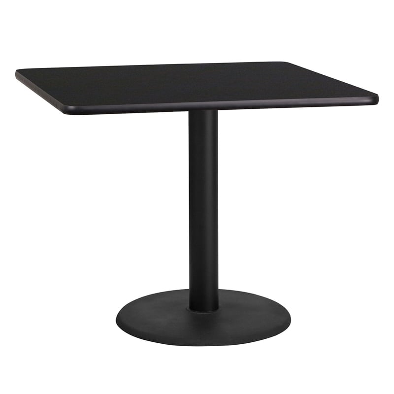 Flash Furniture 36