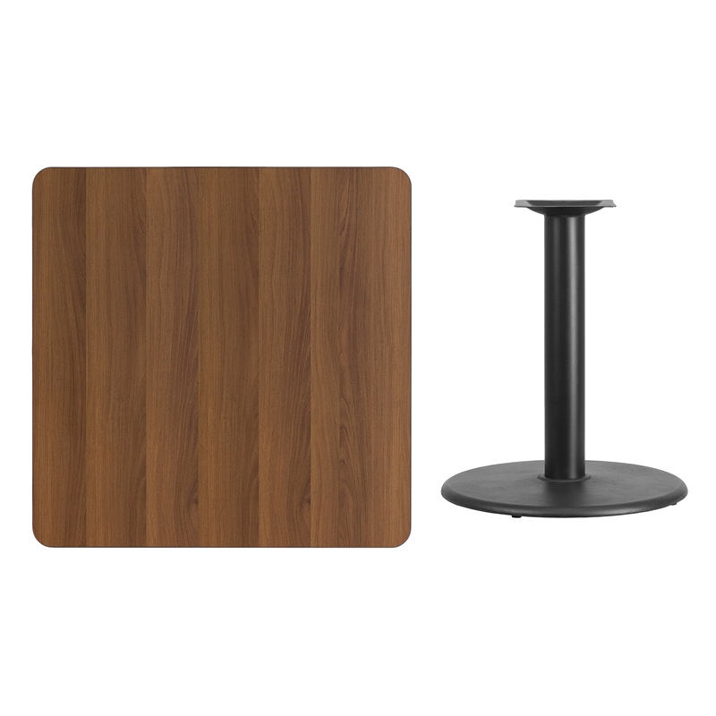 Flash Furniture 36