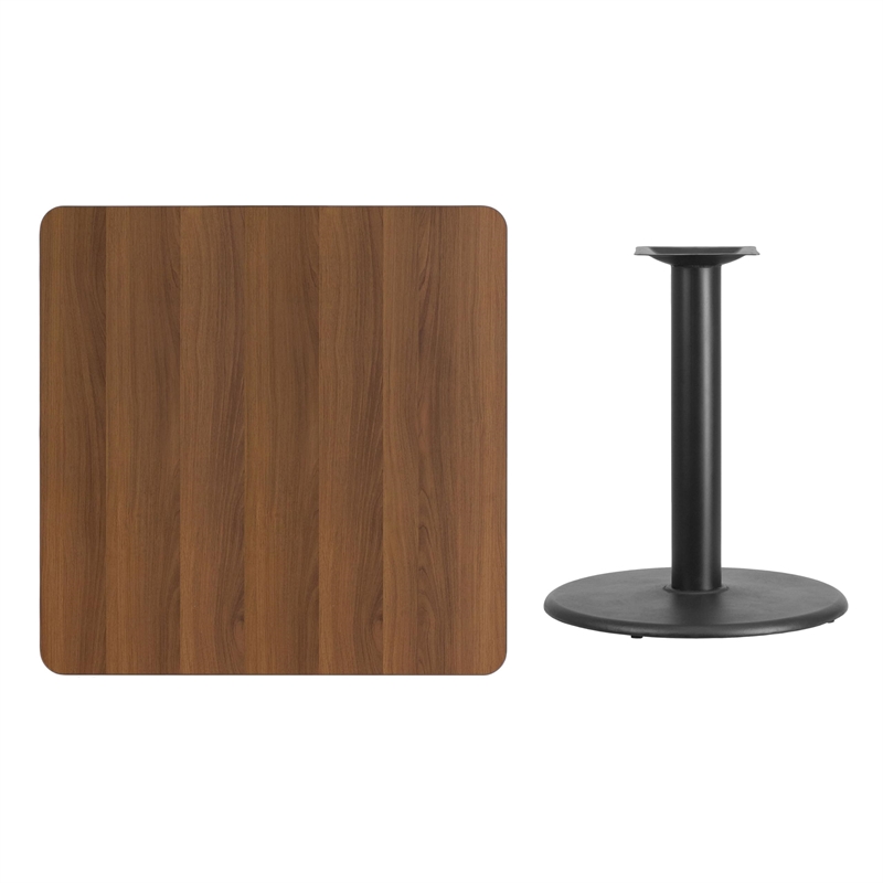 Flash Furniture 36