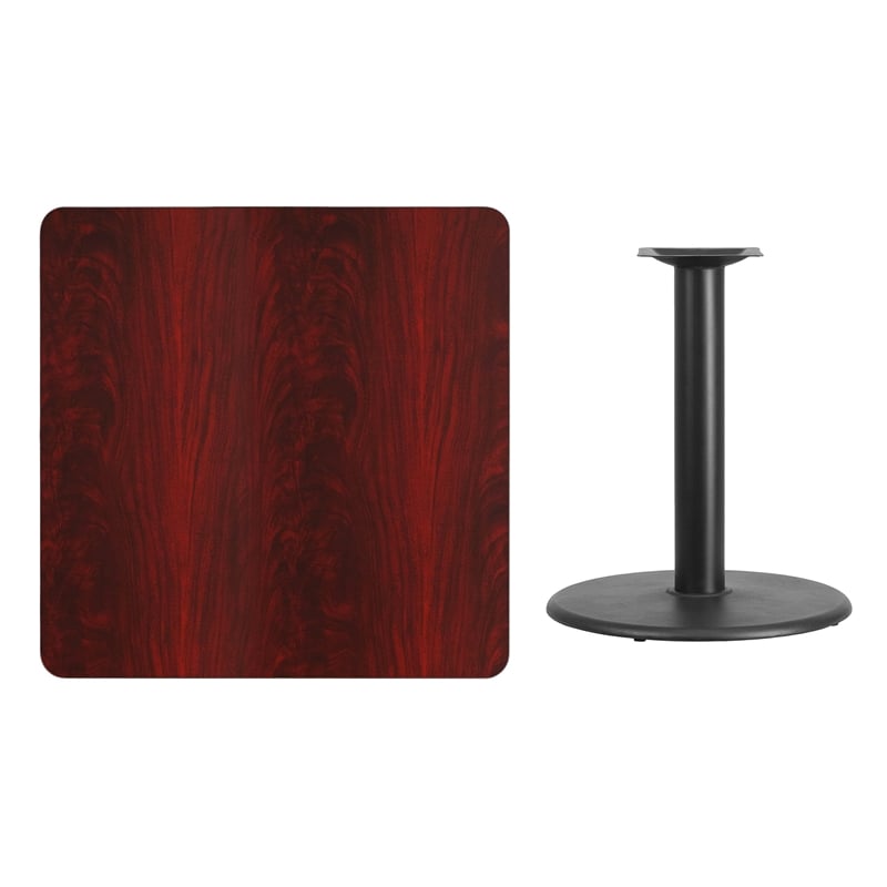 Flash Furniture 36