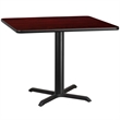 Flash Furniture 42