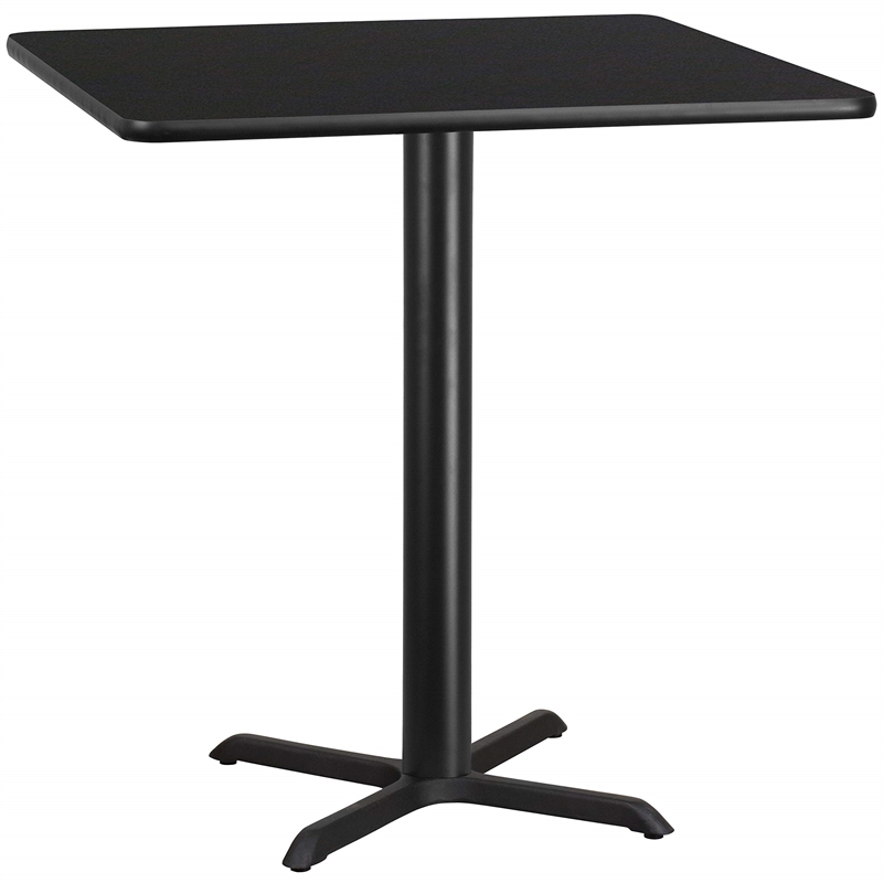 Flash Furniture 42