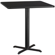 Flash Furniture 42