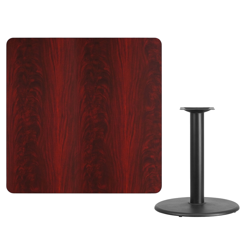 Flash Furniture 42