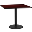 Flash Furniture 42