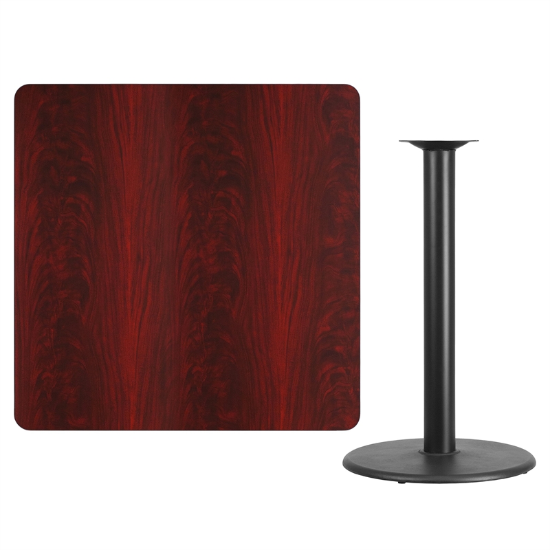 Flash Furniture 42