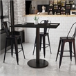Flash Furniture 42