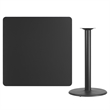 Flash Furniture 42