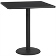 Flash Furniture 42