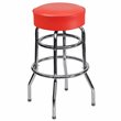 Flash Furniture 30.25