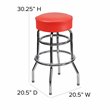 Flash Furniture 30.25