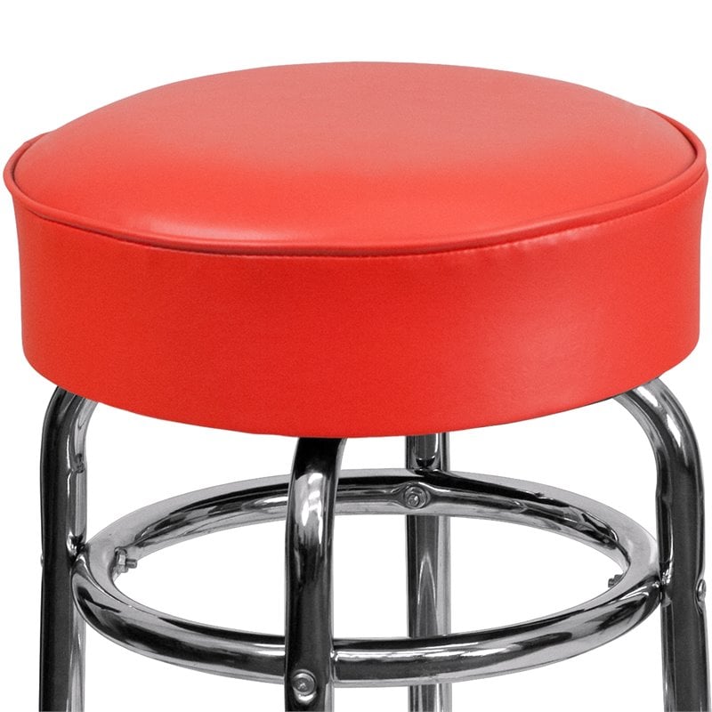 Flash Furniture 30.25