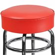 Flash Furniture 30.25