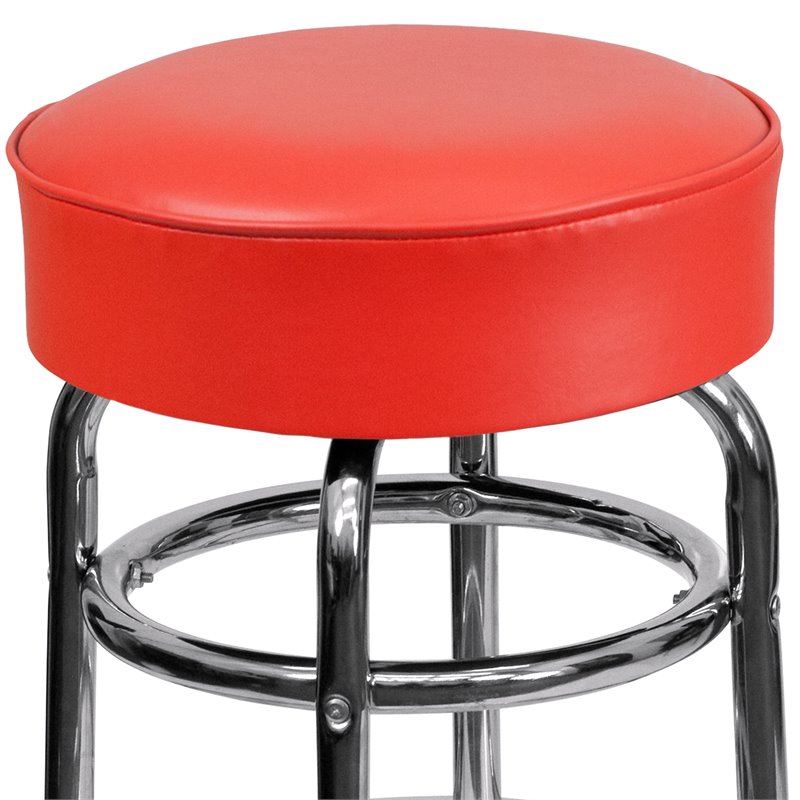 Flash Furniture 30.25