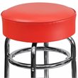 Flash Furniture 30.25