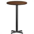 Flash Furniture 24