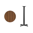 Flash Furniture 24