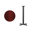 Flash Furniture 24