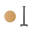 Flash Furniture 24