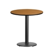 Flash Furniture 24
