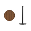 Flash Furniture 24