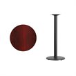 Flash Furniture 24